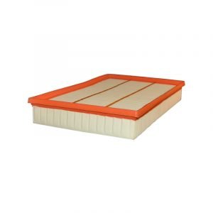 Luftfilter<br>020-WA9516 – Bild 1