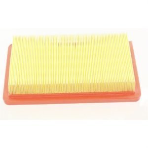 Luftfilter<br>020-WA6355