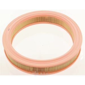 Luftfilter<br>020-WA6427 – Bild 1