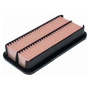 Luftfilter<br>020-WA6357