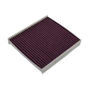 Filter, Innenraumluft<br>020-WP2111