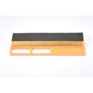 Luftfilter<br>020-WA9528 – Bild 1