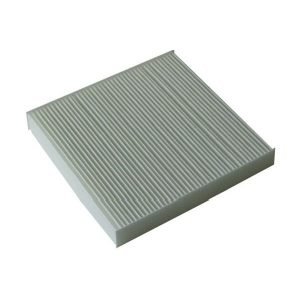 Filter, Innenraumluft<br>020-WP6834