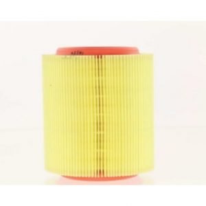 Luftfilter<br>020-WA6627 – Bild 1