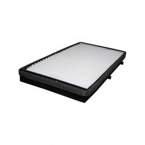 Filter, Innenraumluft<br>020-WP9246