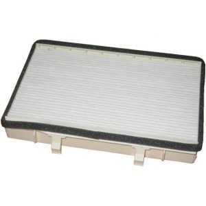 Filter, Innenraumluft<br>020-WP6940