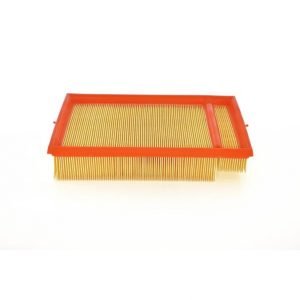 Luftfilter<br>020-WA9474 – Bild 1