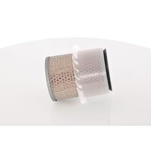 Luftfilter<br>020-WA6579