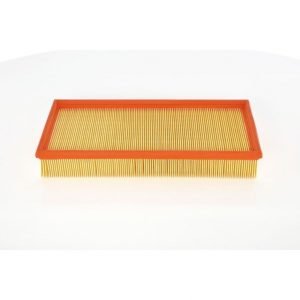 Luftfilter<br>020-WA6223