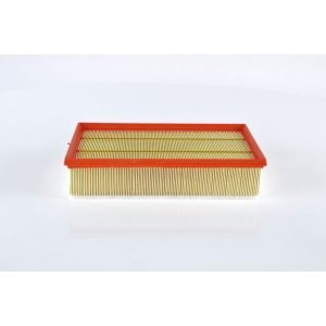 Luftfilter<br>020-WA9662 – Bild 1