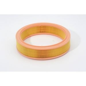 Luftfilter<br>020-WA6586