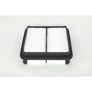 Luftfilter<br>020-WA6592 – Bild 1
