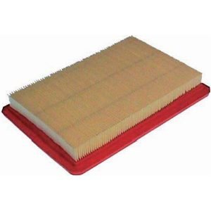 Luftfilter<br>020-WA6593 – Bild 1