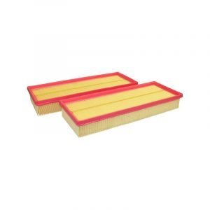 Luftfilter<br>020-WA6587