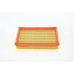 Luftfilter<br>020-WA6236