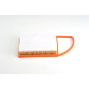 Luftfilter<br>020-WA9663 – Bild 1