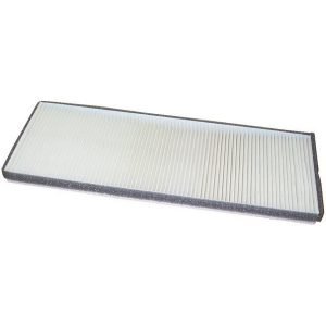 Filter, Innenraumluft<br>020-WP6996
