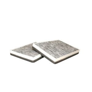 Filter, Innenraumluft<br>020-WP6955