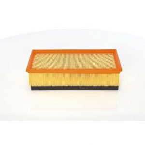 Luftfilter<br>020-WA9475 – Bild 1