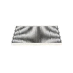 Filter, Innenraumluft<br>020-WP6969