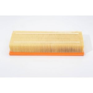 Luftfilter<br>020-WA9515 – Bild 1