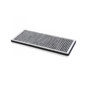 Filter, Innenraumluft<br>020-WP6821