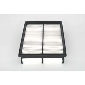 Luftfilter<br>020-WA9529 – Bild 1