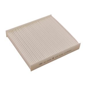 Filter, Innenraumluft<br>020-WP2110