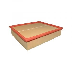 Luftfilter<br>020-WA6342