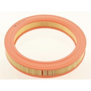 Luftfilter<br>020-WA6391 – Bild 1