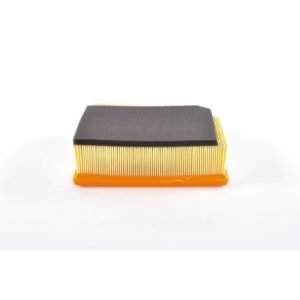 Luftfilter<br>020-WA9505 – Bild 1