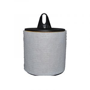 Luftfilter<br>020-WA9511 – Bild 1