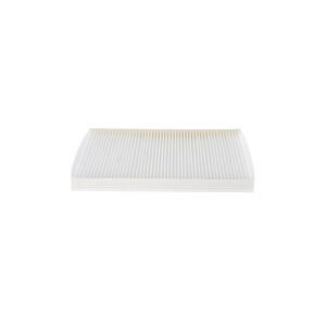 Filter, Innenraumluft<br>020-WP9280
