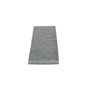 Filter, Innenraumluft<br>020-WP6819