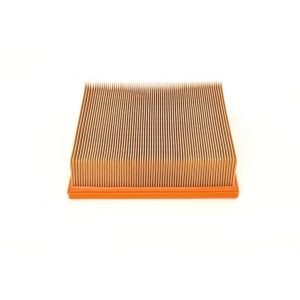 Luftfilter<br>020-WA6187