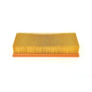 Luftfilter<br>020-WA6226