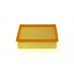 Luftfilter<br>020-WA6540