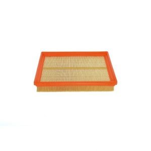 Luftfilter<br>020-WA9667 – Bild 1