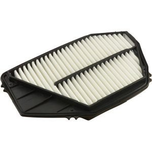 Luftfilter<br>020-WA6554