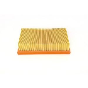 Luftfilter<br>020-WA6232