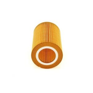 Luftfilter<br>020-WA6568