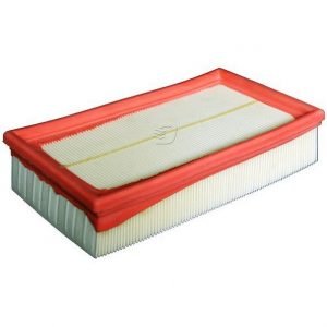 Luftfilter<br>020-WA6583