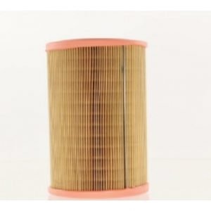 Luftfilter<br>020-WA6597 – Bild 1