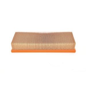 Luftfilter<br>020-WA6555