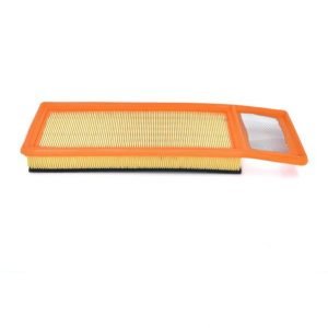 Luftfilter<br>020-WA9666 – Bild 1