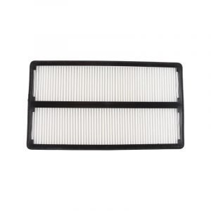 Filter, Innenraumluft<br>020-WP6978
