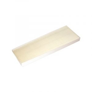 Filter, Innenraumluft<br>020-WP6818