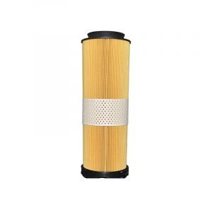 Luftfilter<br>020-WA9510 – Bild 1