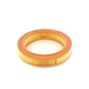 Luftfilter<br>020-WA6384 – Bild 1