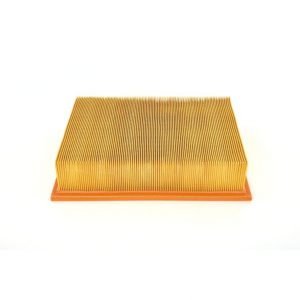 Luftfilter<br>020-WA6345